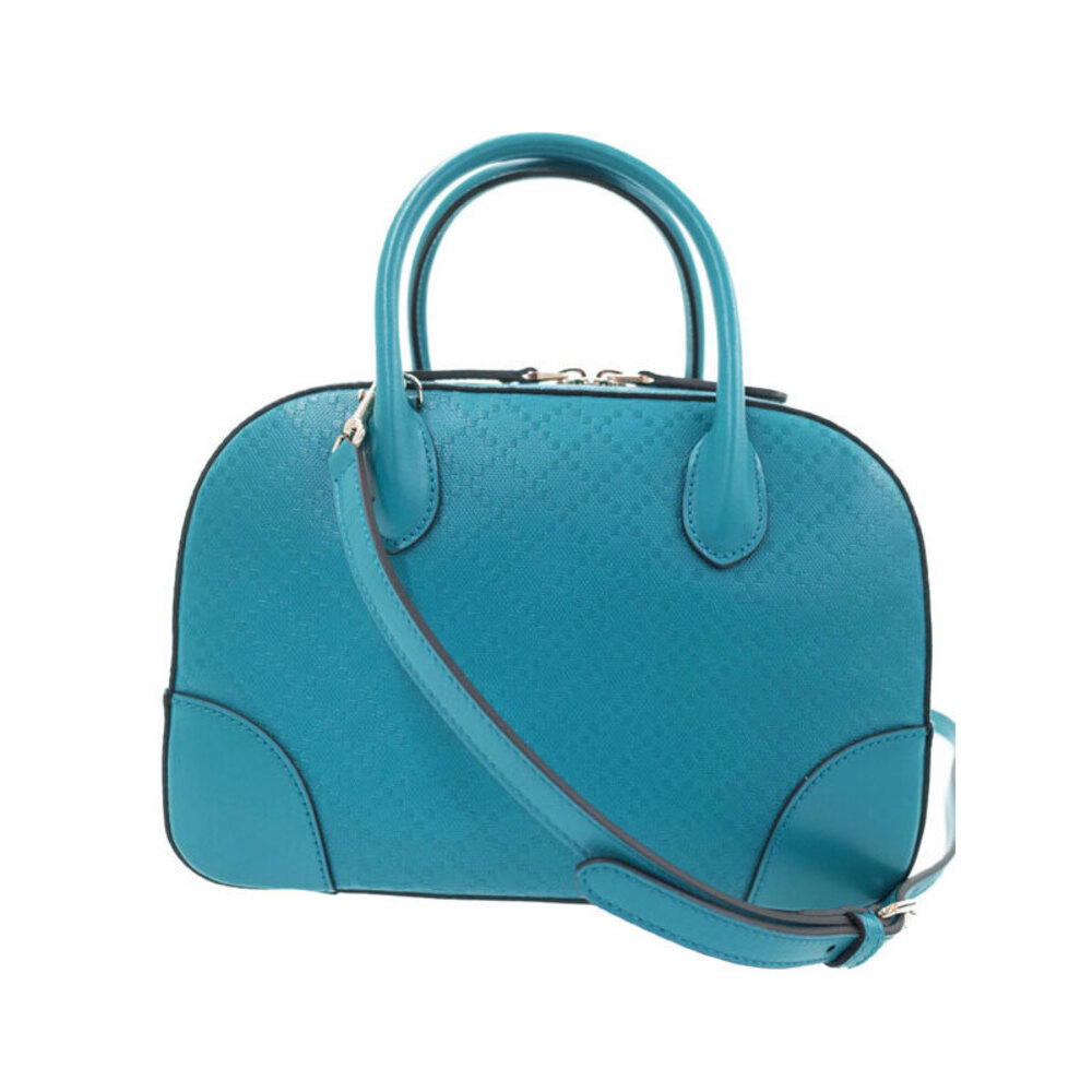 Gucci Bright Bag Diamante Handbag